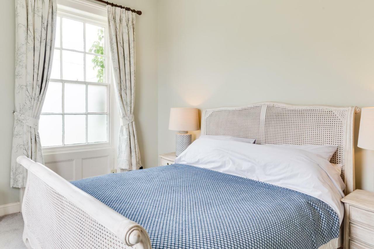 The Dawnay Arms Bed & Breakfast Malton Eksteriør bilde