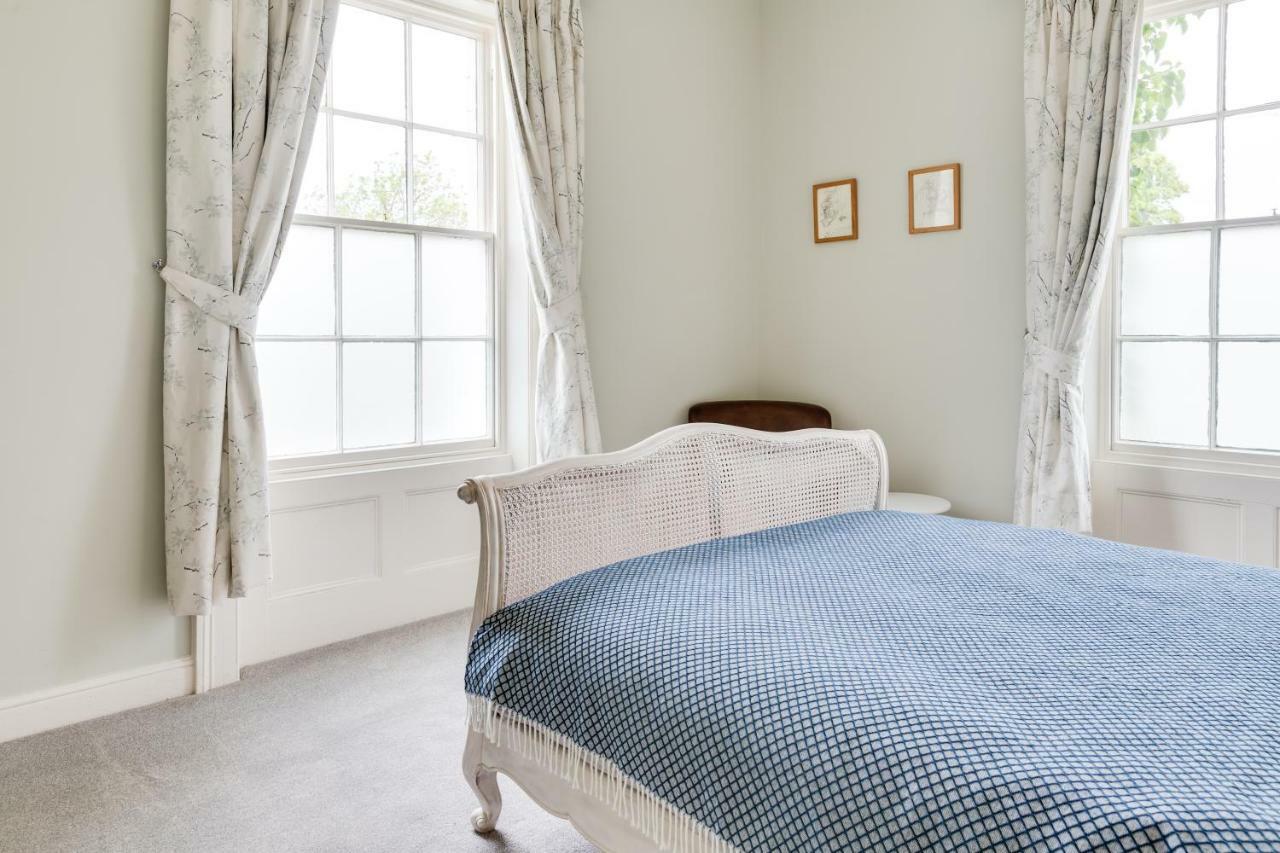 The Dawnay Arms Bed & Breakfast Malton Eksteriør bilde